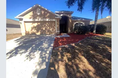 13825 Royston Bend, Hudson, FL 34669 - Photo 1