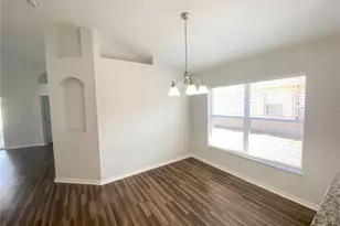 13825 Royston Bend, Hudson, FL 34669 - Photo 10