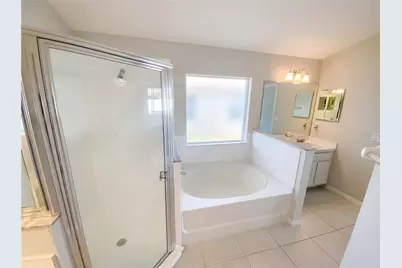 13825 Royston Bend, Hudson, FL 34669 - Photo 24