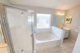 13825 Royston Bend, Hudson, FL 34669 - Photo 24