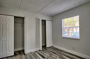 241 Lewfield Cir, Winter Park, FL 32792 - Photo 10