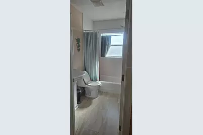 538 Crystal Drive, Madeira Beach, FL 33708 - Photo 10