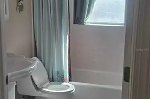 538 Crystal Dr, Madeira Beach, FL 33708 - Photo 10