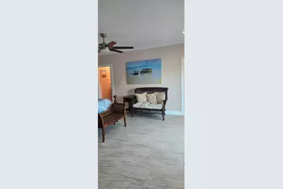 538 Crystal Drive, Madeira Beach, FL 33708 - Photo 14