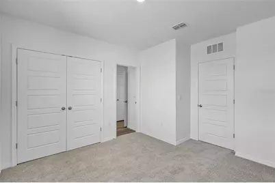 2605 Olympic Court, Davenport, FL 33837 - Photo 26