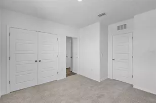 2605 Olympic Ct, Davenport, FL 33837 - Photo 26