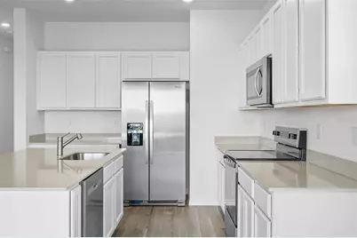 2605 Olympic Court, Davenport, FL 33837 - Photo 12