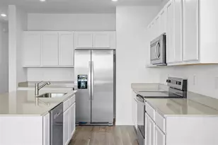 2605 Olympic Ct, Davenport, FL 33837 - Photo 12