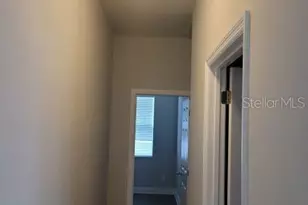 13008 Oulton Cir, Orlando, FL 32832 - Photo 12