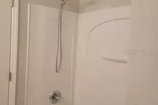 13008 Oulton Cir, Orlando, FL 32832 - Photo 14