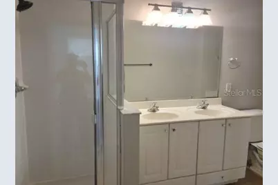 13008 Oulton Circle, Orlando, FL 32832 - Photo 10