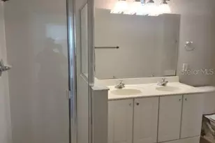 13008 Oulton Cir, Orlando, FL 32832 - Photo 10