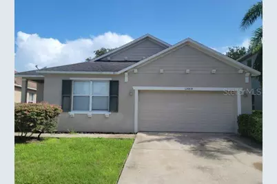 13008 Oulton Circle, Orlando, FL 32832 - Photo 1