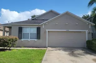 13008 Oulton Cir, Orlando, FL 32832 - Photo 1