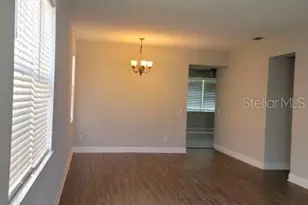 13008 Oulton Cir, Orlando, FL 32832 - Photo 4