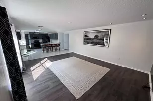 4064 Sunny Day Way, Kissimmee, FL 34744 - Photo 18