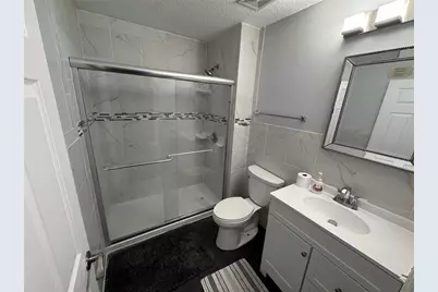 4064 Sunny Day Way, Kissimmee, FL 34744 - Photo 56