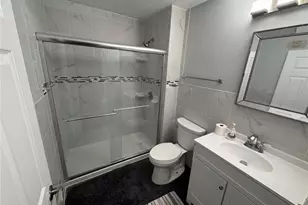 4064 Sunny Day Way, Kissimmee, FL 34744 - Photo 56