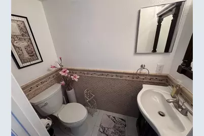 4064 Sunny Day Way, Kissimmee, FL 34744 - Photo 16