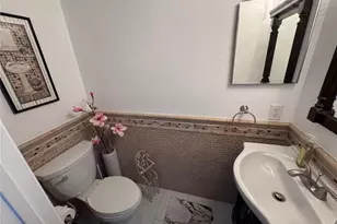 4064 Sunny Day Way, Kissimmee, FL 34744 - Photo 16