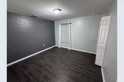 4064 Sunny Day Way, Kissimmee, FL 34744 - Photo 48