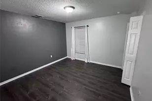 4064 Sunny Day Way, Kissimmee, FL 34744 - Photo 48