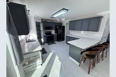 4064 Sunny Day Way, Kissimmee, FL 34744 - Photo 24