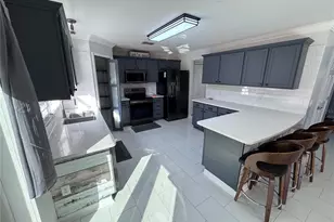 4064 Sunny Day Way, Kissimmee, FL 34744 - Photo 24