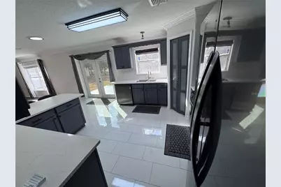 4064 Sunny Day Way, Kissimmee, FL 34744 - Photo 26