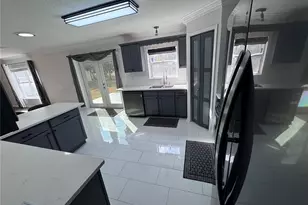 4064 Sunny Day Way, Kissimmee, FL 34744 - Photo 26