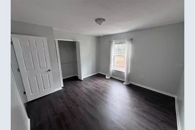 4064 Sunny Day Way, Kissimmee, FL 34744 - Photo 46