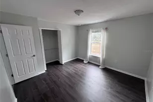 4064 Sunny Day Way, Kissimmee, FL 34744 - Photo 46