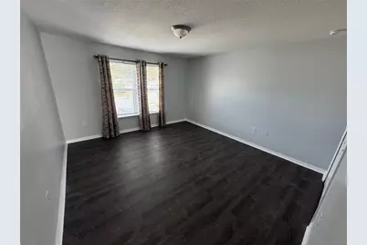 4064 Sunny Day Way, Kissimmee, FL 34744 - Photo 54