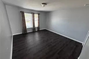 4064 Sunny Day Way, Kissimmee, FL 34744 - Photo 54