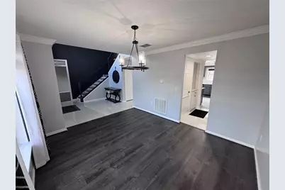 4064 Sunny Day Way, Kissimmee, FL 34744 - Photo 12