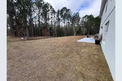 4064 Sunny Day Way, Kissimmee, FL 34744 - Photo 8