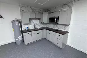 4064 Sunny Day Way, Kissimmee, FL 34744 - Photo 62