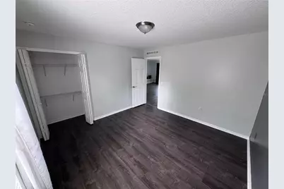 4064 Sunny Day Way, Kissimmee, FL 34744 - Photo 50