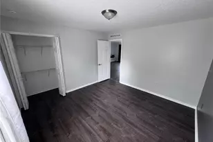 4064 Sunny Day Way, Kissimmee, FL 34744 - Photo 50