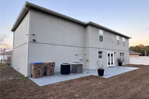 4064 Sunny Day Way, Kissimmee, FL 34744 - Photo 6