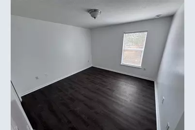 4064 Sunny Day Way, Kissimmee, FL 34744 - Photo 52