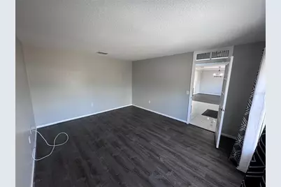 4064 Sunny Day Way, Kissimmee, FL 34744 - Photo 14