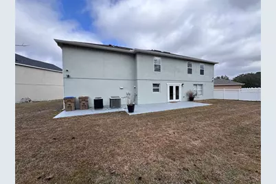 4064 Sunny Day Way, Kissimmee, FL 34744 - Photo 4