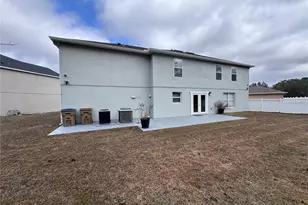 4064 Sunny Day Way, Kissimmee, FL 34744 - Photo 4