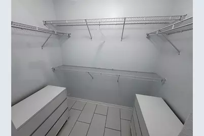 4064 Sunny Day Way, Kissimmee, FL 34744 - Photo 42