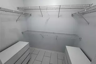 4064 Sunny Day Way, Kissimmee, FL 34744 - Photo 42