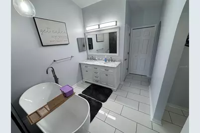 4064 Sunny Day Way, Kissimmee, FL 34744 - Photo 38