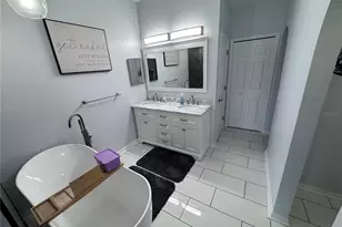 4064 Sunny Day Way, Kissimmee, FL 34744 - Photo 38