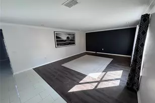 4064 Sunny Day Way, Kissimmee, FL 34744 - Photo 20