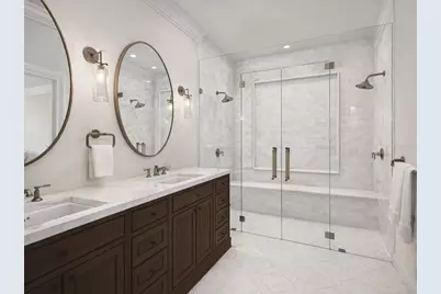 149 W Wilbur Avenue #101, Lake Mary, FL 32746 - Photo 8